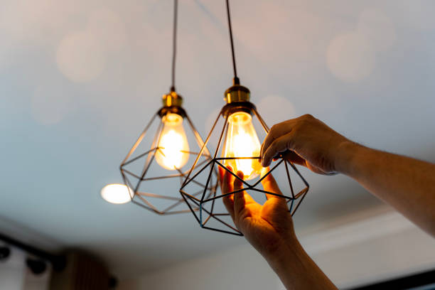 Best Industrial Electrical Services  in Norwalk, IA