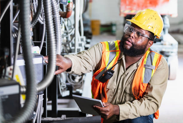 Best Generator Installation Services  in Norwalk, IA